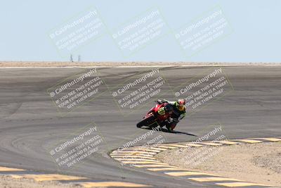 media/Apr-19-2025-CVMA (Sat) [[586b59ad56]]/Race 5-Amateur Formula Middleweight/